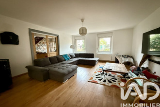  maison guesnain 59287