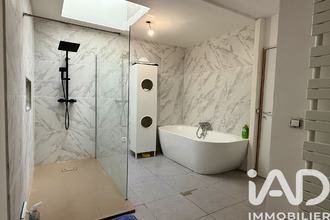  maison guesnain 59287