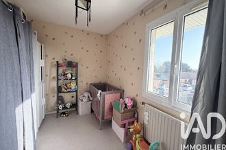  maison guesnain 59287