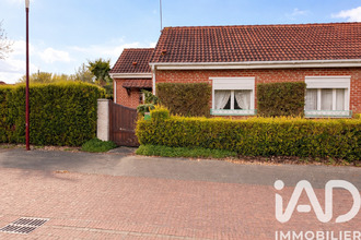  maison guesnain 59287