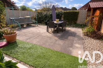  maison guesnain 59287