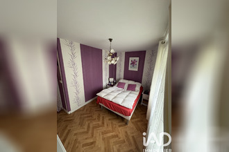  maison guesnain 59287