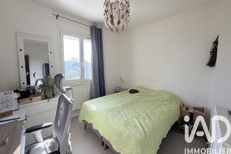  maison guesnain 59287