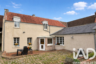  maison guesnain 59287