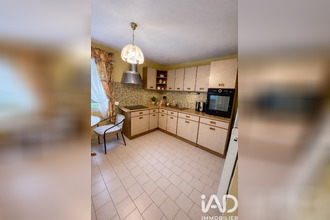  maison guesnain 59287