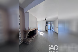  maison guesnain 59287
