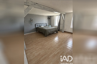  maison guesnain 59287