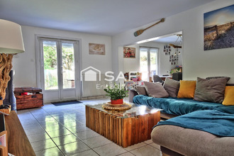  maison guesnain 59287