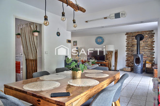  maison guesnain 59287