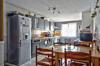  maison guesnain 59287