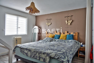  maison guesnain 59287