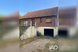 maison guesnain 59287