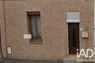  maison guesnain 59287
