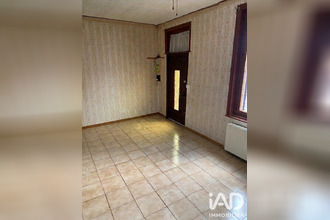  maison guesnain 59287