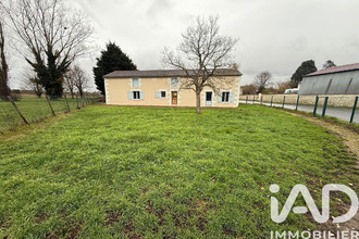  maison guesnes 86420