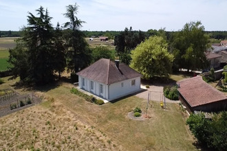  maison guesnes 86420