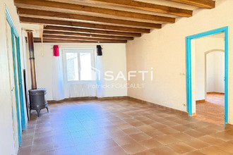  maison guesnes 86420