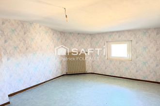  maison guesnes 86420