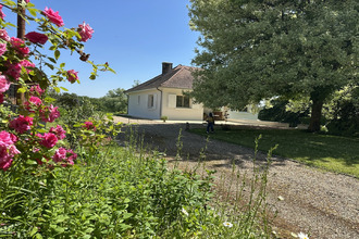 maison guesnes 86420
