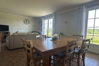  maison guesnes 86420