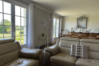  maison guesnes 86420