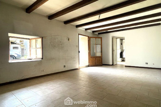  maison guesnes 86420