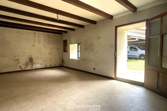  maison guesnes 86420
