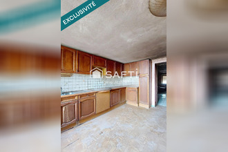  maison guessling-hemering 57380