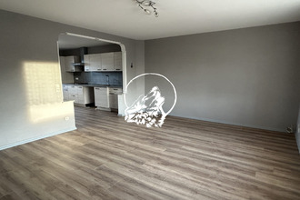  maison guessling-hemering 57380