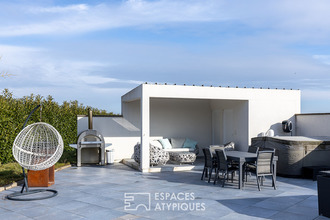  maison guessling-hemering 57380