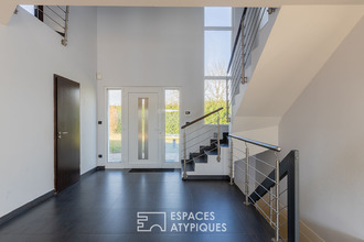  maison guessling-hemering 57380