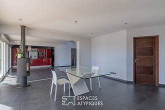  maison guessling-hemering 57380