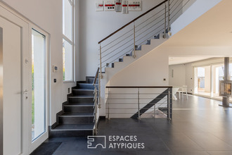  maison guessling-hemering 57380