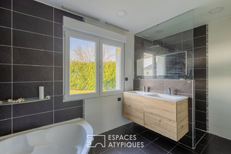  maison guessling-hemering 57380