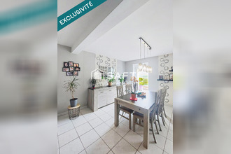  maison guessling-hemering 57380