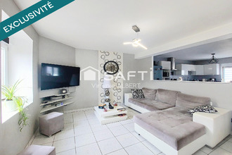  maison guessling-hemering 57380
