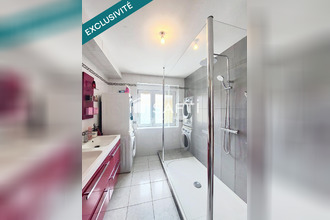  maison guessling-hemering 57380