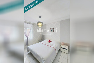  maison guessling-hemering 57380