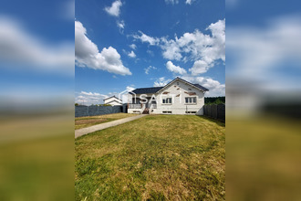  maison guessling-hemering 57380