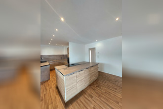  maison guessling-hemering 57380