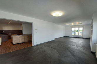  maison guessling-hemering 57380