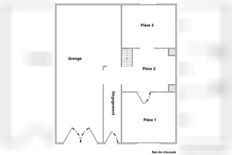  maison guessling-hemering 57380