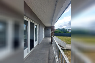  maison guessling-hemering 57380