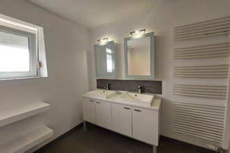  maison guessling-hemering 57380
