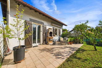  maison guethary 64210