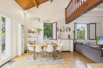  maison guethary 64210