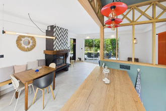  maison guethary 64210