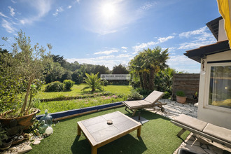  maison guethary 64210