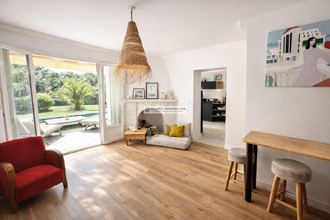  maison guethary 64210