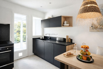  maison guethary 64210